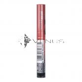 Maybelline Lipstick Ultimatte 1199 Almond