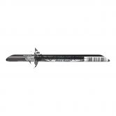 Maybelline Hypersharp Extreme Liner Ultra Black