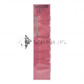 Maybelline Superstay Vinyl Ink 20 Coy