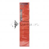 Maybelline Superstay Vinyl Ink 60 Mischievous