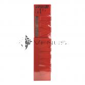 Maybelline Superstay Vinyl Ink 125 Keen
