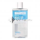 Maybelline Makeup Remover Lip & Eye 150ml