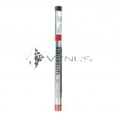 Maybelline Tattoo Liner Liquid Pen Waterproof Carbon Black