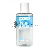 Maybelline Makeup Remover Lip & Eye 70ml