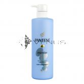 Pantene Micellar Conditioner 530ml Detox & Purify