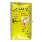 Classic Disposable Low Waist Panty 7S M