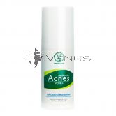 Acnes Oil-Control Moisturiser 45g