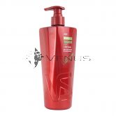 Vidal Sassoon Shampoo 750ml Light Smooth