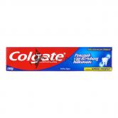 Colgate Toothpaste CDC 180g Great Regular Flavor