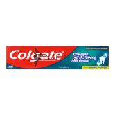 Colgate Toothpaste CDC 180g Fresh Cool Mint