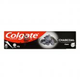 Colgate Toothpaste 120g Charcoal Clean