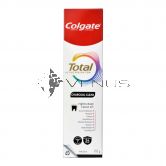 Colgate Toothpaste 110g Charcoal Clean