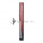 Maybelline Lipstick Ultimatte 899 Rust