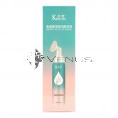 Kingyes Amino Acid Cleanser 130ml