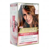 Excellence 6.30 Golden Dark Blonde