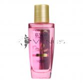 Elseve Extraordinary Oil 30ml French Rose Oil