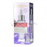 L'Oreal Revitalift Hyaluronic Acid Serum 30ml