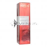 L'Oreal Revitalift Micro-Essence Water 130ml