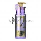 L'Oreal HA Water Conditioner 440ml Airy Plump