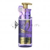 L'Oreal HA Water Shampoo 440ml Airy Plump