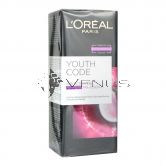 L'Oreal Youth Code Pre-Essence 30ml