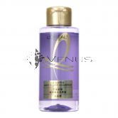 L'Oreal Extraordinary Shampoo 100ml HA Water Airy Plump
