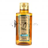 L'Oreal Extraordinary Oil Shampoo 100ml Sleek