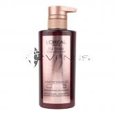 L'Oreal Full Resist Conditioner 440ml Anti Hair Fall