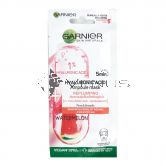 Garnier Ampoule Mask 1s Hyaluronic Acid