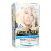 Excellence Bleach Supreme Salon Quality Bleach