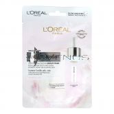 L'Oreal Glycolic-Bright Mask 1s Glycolic Acid