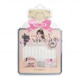 Make X Look Double Eyelid Tape 602 160s