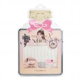 Make X Look Double Eyelid Tape 603 160s
