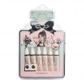 Make X Look Eyelash Fix Set 6sx2ml
