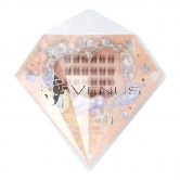 Diamond Lash Clusters C05 24s