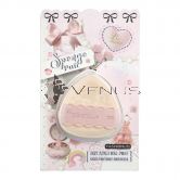 Ballettore Sponge Puff 1s