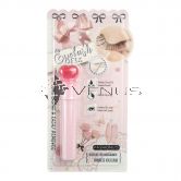 Ballettore Eyelash Fix 3ml