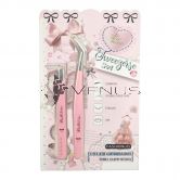 Ballettore Tweezers Set 2s