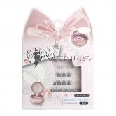 Make X Look DIY Eyelash Clusters Set01 48s