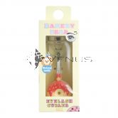 Bakery Bear Eyelash Curler 1s Yellow Box