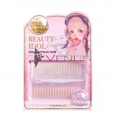 Beauty Idol Double Eye Lid Tape S 216s