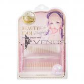 Beauty Idol Double Eye Lid Tape S 216s