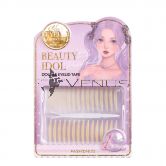 Beauty Idol Double Eye Lid Tape L 216s