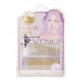 Beauty Idol Double Eye Lid Tape L 216s