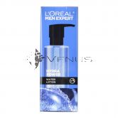 L'Oreal Men Water Lotion Hydra Power 120ml