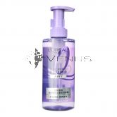 L'Oreal Extraordinary Shampoo 440ml Hyaluronic Plump Airy