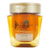 Elseve Mask 250ml Extraordinary Oil Deep Nourishing