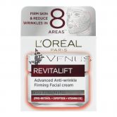 L'Oreal Revitalift Advanced Anti-Wrinkle Firming Facial Cream 50ml