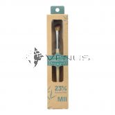Mii Bamboo Fiber 23% Noseshadow Brush 1s