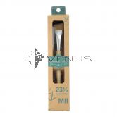 Mii Bamboo Fiber 23% Foundation Brush 1s